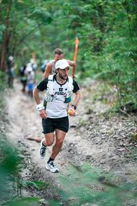 BIB: 
                            <button type="button" onclick="openModal(26850913)" class="btn btn-primary btn-sm float-right btn-popup" data-toggle="modal" data-target=".modal-high-quality">
                        <i class="fas fa-shopping-cart"></i> Add to Cart
                    </button>
                                            <button type="button" onclick="isThisMe(26850913, true)" class="btn btn-success btn-sm float-right btn-popup btn-isme hidden" data-toggle="tooltip" data-placement="bottom" title="นี่คือรูปของคุณใช่ไหม คลิกที่นี่เพื่อเอาเข้าอัลบั้ม">
                        <i class="fas fa-plus"></i> Add to album
                    </button>
                    <button type="button" onclick="isThisMe(26850913, false)" class="btn btn-warning btn-sm float-right btn-popup btn-isnotme hidden">
                        <i class="fas fa-ban"></i> Remove from album
                    </button>